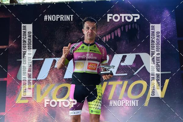 Achetez vos photos de l'vnementTrirex Evolution 2019 - 1 Etapa - DOMINGO sur Fotop