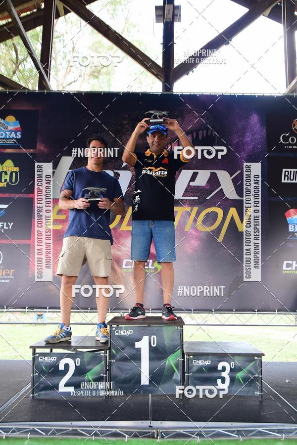 Compre suas fotos do eventoTrirex Evolution 2019 - 1 Etapa - DOMINGO no Fotop