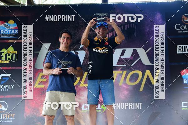Achetez vos photos de l'vnementTrirex Evolution 2019 - 1 Etapa - DOMINGO sur Fotop