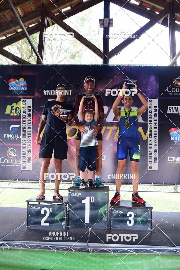 Compre suas fotos do eventoTrirex Evolution 2019 - 1 Etapa - DOMINGO no Fotop