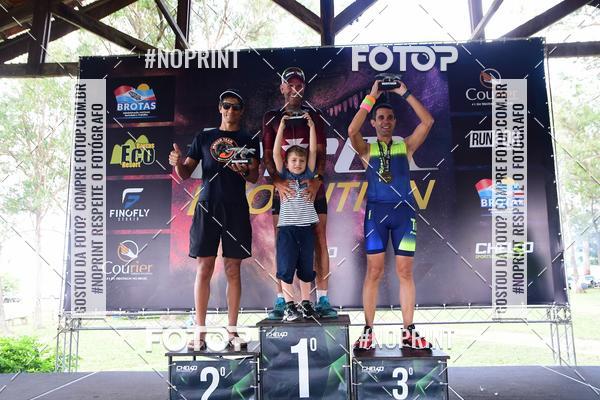Compre suas fotos do eventoTrirex Evolution 2019 - 1 Etapa - DOMINGO no Fotop