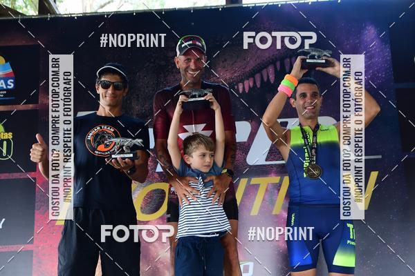 Compre suas fotos do eventoTrirex Evolution 2019 - 1 Etapa - DOMINGO no Fotop