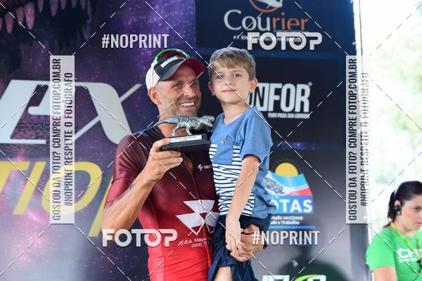 Compre suas fotos do eventoTrirex Evolution 2019 - 1 Etapa - DOMINGO no Fotop