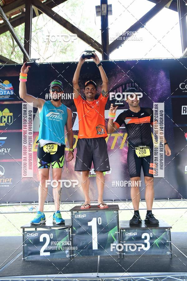 Compra tus fotos del eventoTrirex Evolution 2019 - 1 Etapa - DOMINGO En Fotop