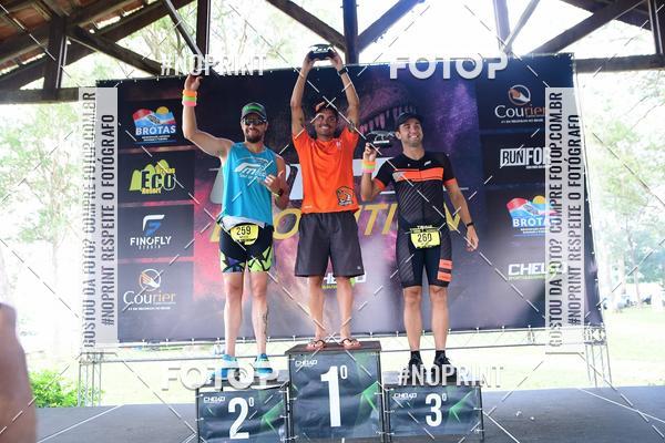 Compra tus fotos del eventoTrirex Evolution 2019 - 1 Etapa - DOMINGO En Fotop