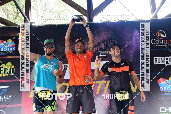 Compra tus fotos del eventoTrirex Evolution 2019 - 1 Etapa - DOMINGO En Fotop