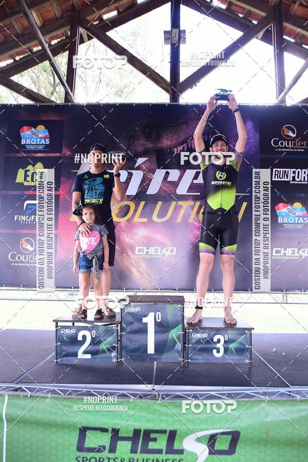 Compra tus fotos del eventoTrirex Evolution 2019 - 1 Etapa - DOMINGO En Fotop