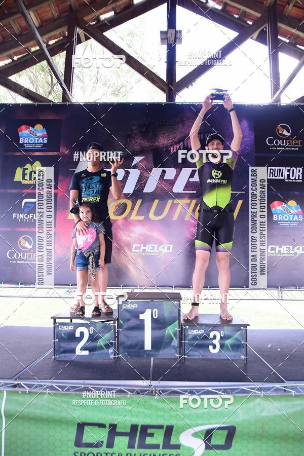 Compra tus fotos del eventoTrirex Evolution 2019 - 1 Etapa - DOMINGO En Fotop