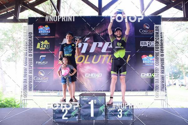 Compra tus fotos del eventoTrirex Evolution 2019 - 1 Etapa - DOMINGO En Fotop