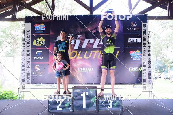 Compra tus fotos del eventoTrirex Evolution 2019 - 1 Etapa - DOMINGO En Fotop