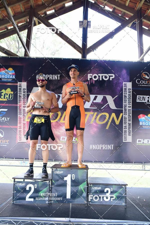 Compra tus fotos del eventoTrirex Evolution 2019 - 1 Etapa - DOMINGO En Fotop