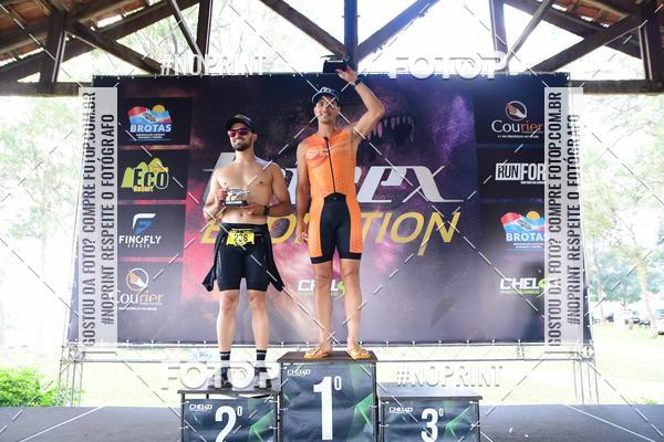 Compra tus fotos del eventoTrirex Evolution 2019 - 1 Etapa - DOMINGO En Fotop