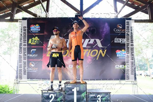 Compra tus fotos del eventoTrirex Evolution 2019 - 1 Etapa - DOMINGO En Fotop