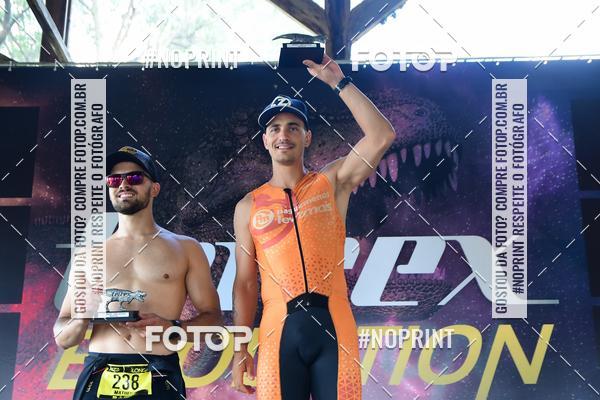 Compra tus fotos del eventoTrirex Evolution 2019 - 1 Etapa - DOMINGO En Fotop