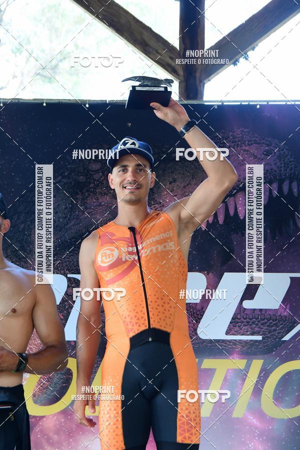 Compra tus fotos del eventoTrirex Evolution 2019 - 1 Etapa - DOMINGO En Fotop