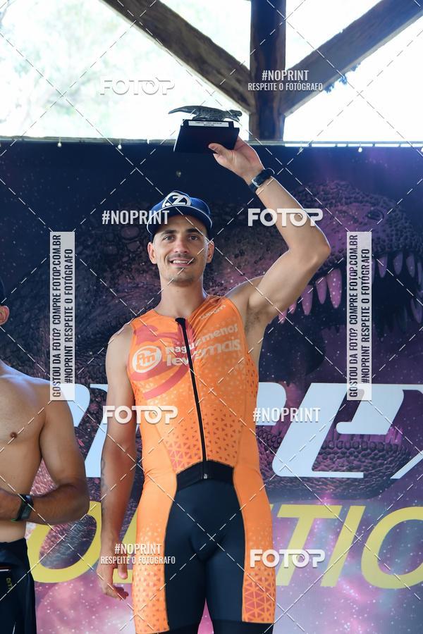 Compra tus fotos del eventoTrirex Evolution 2019 - 1 Etapa - DOMINGO En Fotop