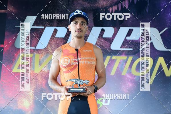 Compra tus fotos del eventoTrirex Evolution 2019 - 1 Etapa - DOMINGO En Fotop