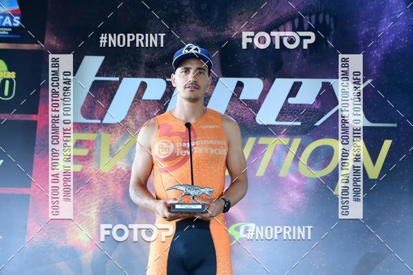 Compre suas fotos do eventoTrirex Evolution 2019 - 1 Etapa - DOMINGO no Fotop