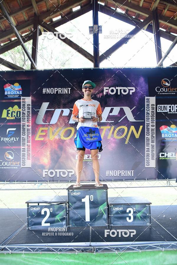 Compre suas fotos do eventoTrirex Evolution 2019 - 1 Etapa - DOMINGO no Fotop