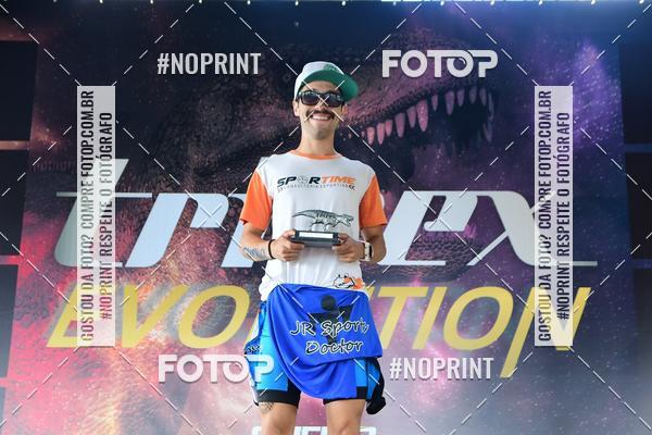 Compre suas fotos do eventoTrirex Evolution 2019 - 1 Etapa - DOMINGO no Fotop