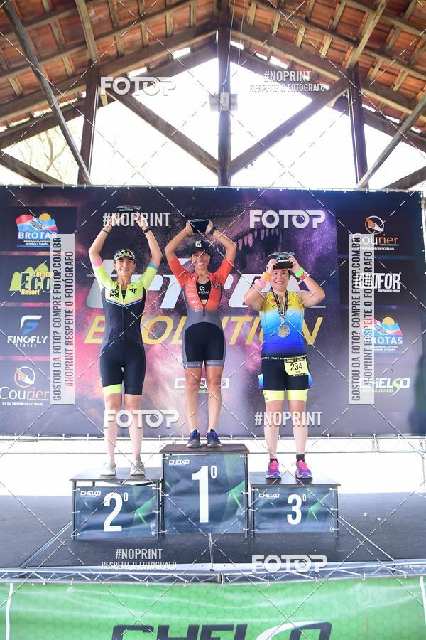 Compra tus fotos del eventoTrirex Evolution 2019 - 1 Etapa - DOMINGO En Fotop