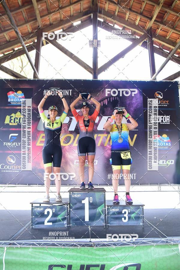 Compra tus fotos del eventoTrirex Evolution 2019 - 1 Etapa - DOMINGO En Fotop