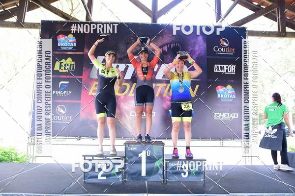 Compra tus fotos del eventoTrirex Evolution 2019 - 1 Etapa - DOMINGO En Fotop