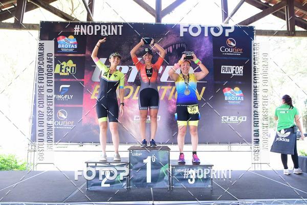 Compra tus fotos del eventoTrirex Evolution 2019 - 1 Etapa - DOMINGO En Fotop