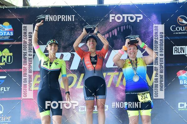 Compra tus fotos del eventoTrirex Evolution 2019 - 1 Etapa - DOMINGO En Fotop