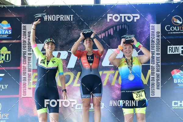 Compra tus fotos del eventoTrirex Evolution 2019 - 1 Etapa - DOMINGO En Fotop