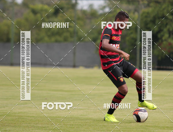 Buy your photos of the eventSPORT X N�UTICO - QUADRANGULAR SUB15 on Fotop
