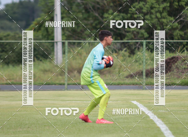 Buy your photos of the eventSPORT X N�UTICO - QUADRANGULAR SUB15 on Fotop