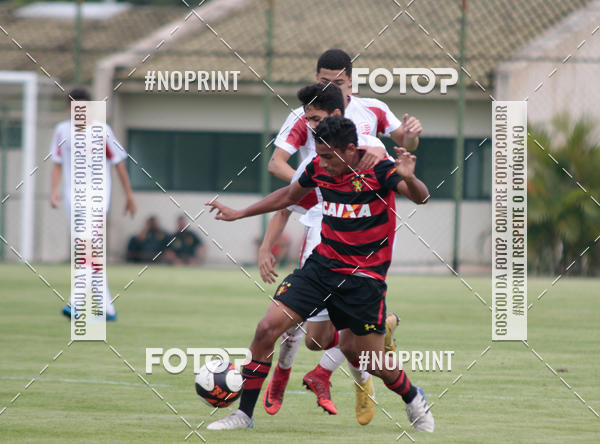 Buy your photos of the eventSPORT X N�UTICO - QUADRANGULAR SUB15 on Fotop