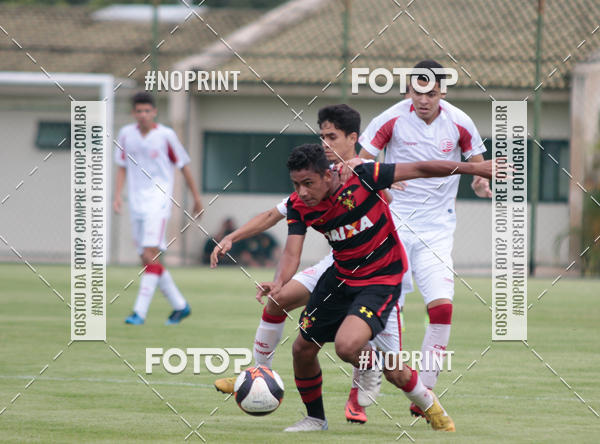 Buy your photos of the eventSPORT X N�UTICO - QUADRANGULAR SUB15 on Fotop