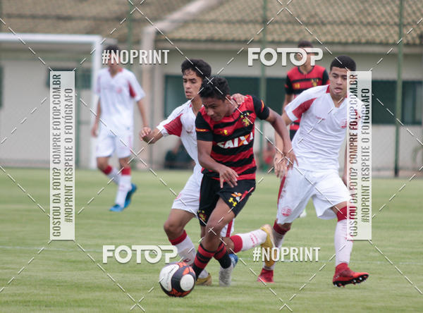 Buy your photos of the eventSPORT X N�UTICO - QUADRANGULAR SUB15 on Fotop