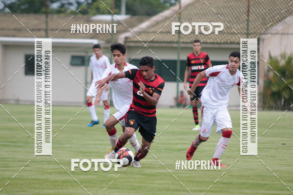 Buy your photos of the eventSPORT X N�UTICO - QUADRANGULAR SUB15 on Fotop