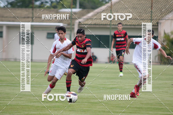 Buy your photos of the eventSPORT X N�UTICO - QUADRANGULAR SUB15 on Fotop