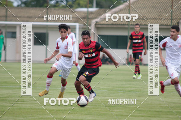 Buy your photos of the eventSPORT X N�UTICO - QUADRANGULAR SUB15 on Fotop