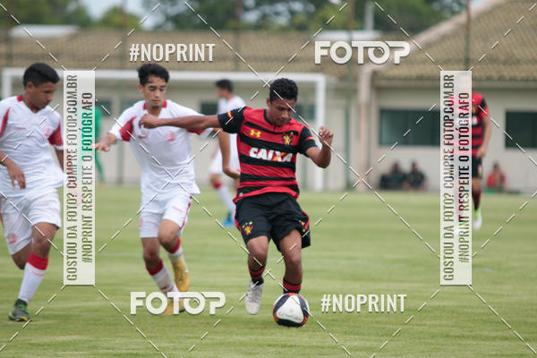Buy your photos of the eventSPORT X N�UTICO - QUADRANGULAR SUB15 on Fotop