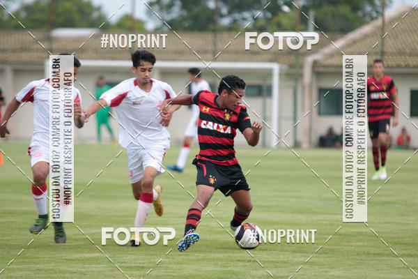 Buy your photos of the eventSPORT X N�UTICO - QUADRANGULAR SUB15 on Fotop