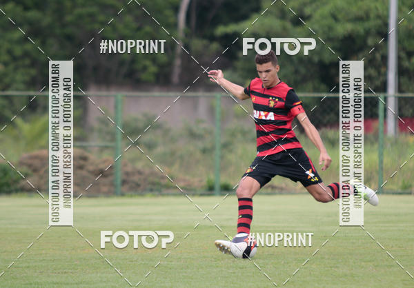Buy your photos of the eventSPORT X N�UTICO - QUADRANGULAR SUB15 on Fotop