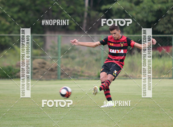 Buy your photos of the eventSPORT X N�UTICO - QUADRANGULAR SUB15 on Fotop
