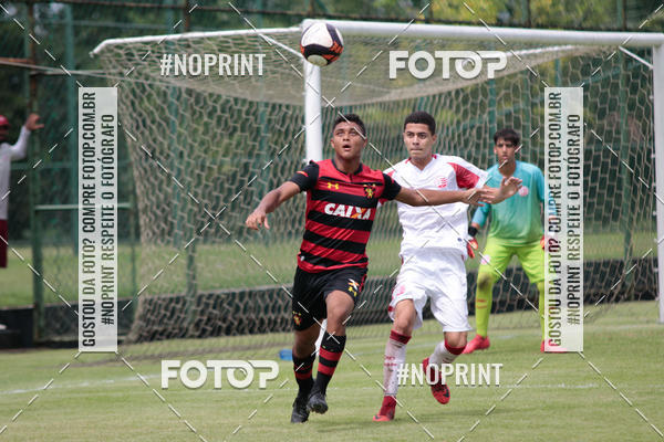Buy your photos of the eventSPORT X N�UTICO - QUADRANGULAR SUB15 on Fotop