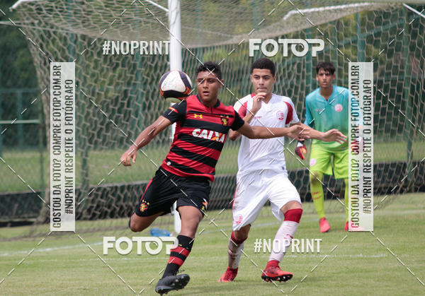 Buy your photos of the eventSPORT X N�UTICO - QUADRANGULAR SUB15 on Fotop
