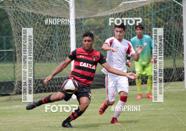 Buy your photos of the eventSPORT X N�UTICO - QUADRANGULAR SUB15 on Fotop