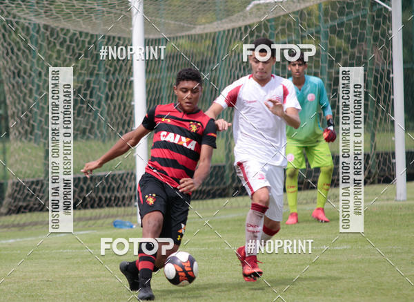 Buy your photos of the eventSPORT X N�UTICO - QUADRANGULAR SUB15 on Fotop