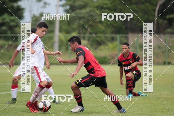 Buy your photos of the eventSPORT X N�UTICO - QUADRANGULAR SUB15 on Fotop