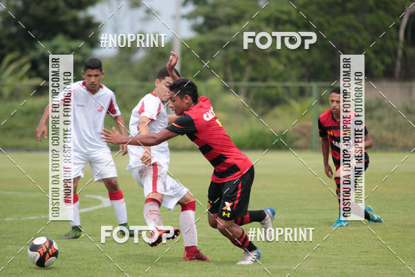 Buy your photos of the eventSPORT X N�UTICO - QUADRANGULAR SUB15 on Fotop