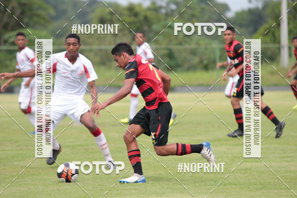 Buy your photos of the eventSPORT X N�UTICO - QUADRANGULAR SUB15 on Fotop