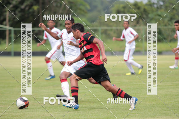 Buy your photos of the eventSPORT X N�UTICO - QUADRANGULAR SUB15 on Fotop